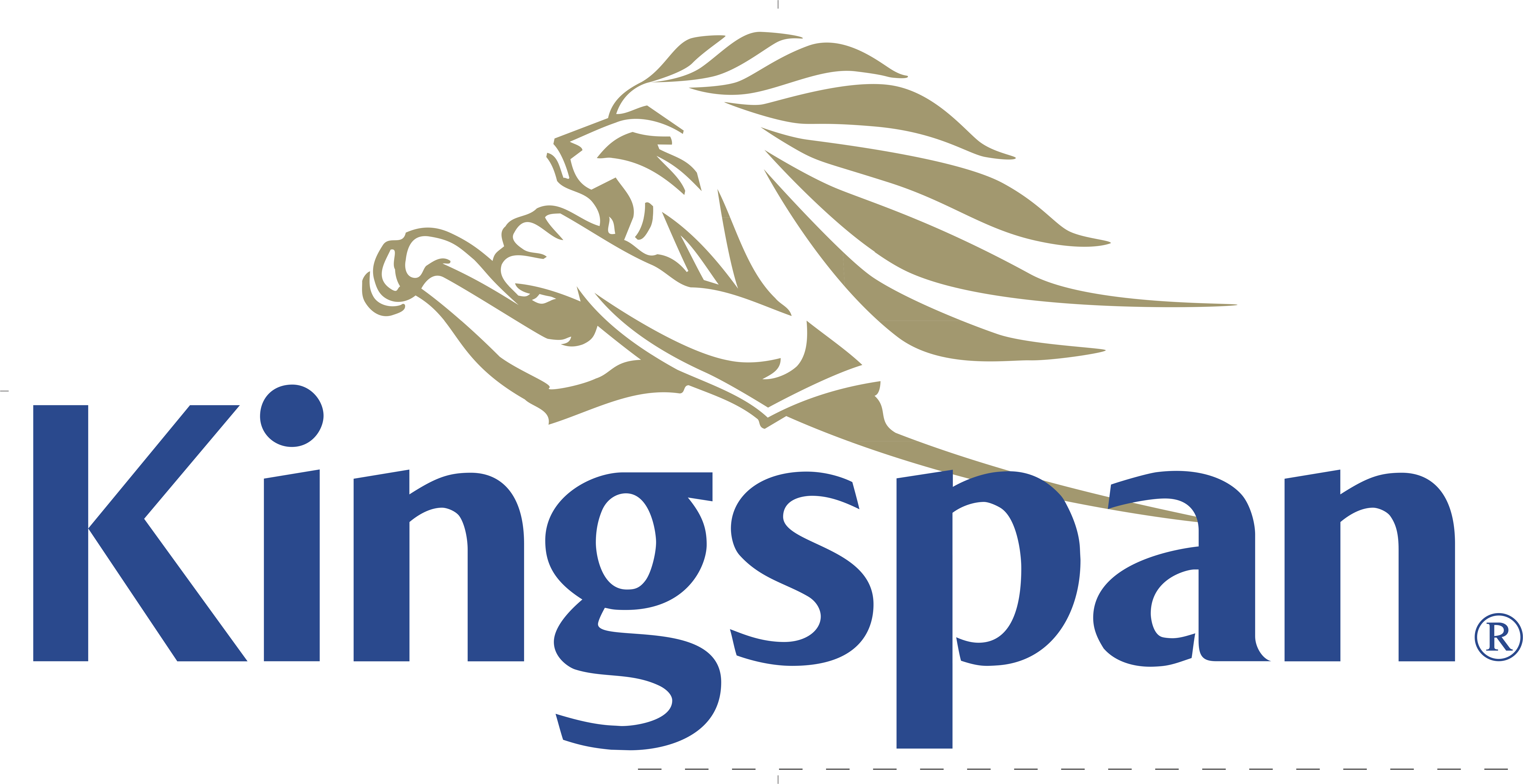 KINGSPAN